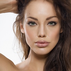 Cosmetic Laser Treatments