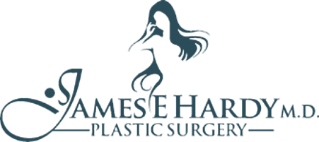 James E. Hardy M.D. Plastic Surgery, Dr. James E. Hardy, Jacksonville, FL